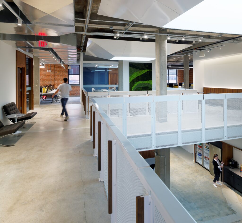 Spotlight 108 Stand Struc